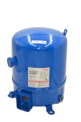 Կոմպրեսոր հերմետիկ Maneurope MT-50 4VI 3