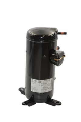 Կոմպրեսոր Panasonic scroll C-SBN373H8H 5HP  R410a 48109btu