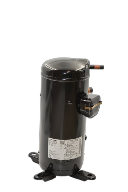 Կոմպրեսոր Panasonic scroll C-SBN373H8H 5HP  R410a 48109btu