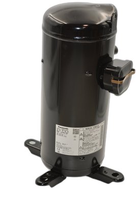 Կոմպրեսոր Panasonic scroll C-SBN373H8H 5HP  R410a 48109btu