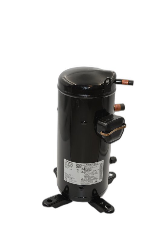 Կոմպրեսոր Panasonic scroll C-SBN453H8H 6HP  R410a 55956btu