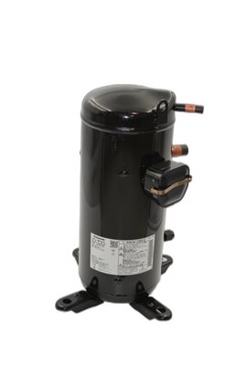 Կոմպրեսոր Panasonic scroll C-SBN453H8H 6HP  R410a 55956btu