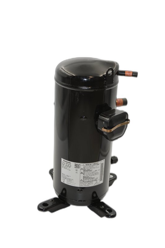 Կոմպրեսոր Panasonic scroll C-SBN453H8H 6HP  R410a 55956btu