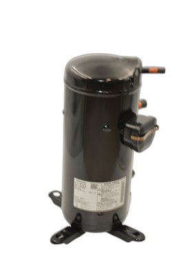Կոմպրեսոր Panasonic scroll C-SBN303H8H 3.5HP  R410a 33000btu