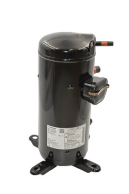 Կոմպրեսոր Panasonic scroll C-SBN303H8H 3.5HP  R410a 33000btu