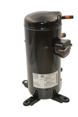 Կոմպրեսոր Panasonic scroll C-SBN303H8H 3.5HP  R410a 33000btu