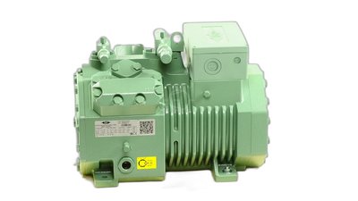 Կոմպրեսոր կիսահերմետիկ Bitzer 4 CES-9Y
