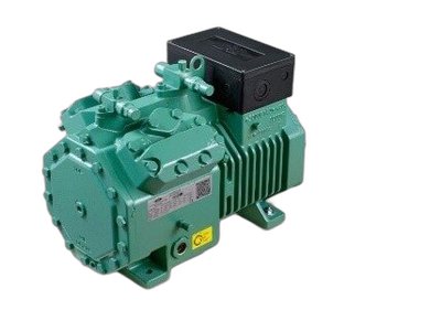 Կոմպրեսոր կիսահերմետիկ Bitzer 4 CES-9Y