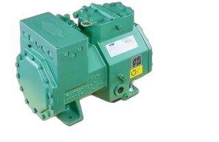 Կոմպրեսոր կիսահերմետիկ Bitzer 2EES-3Y