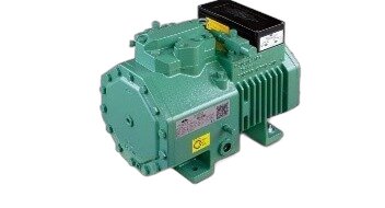 Կոմպրեսոր կիսահերմետիկ Bitzer 2EES-3Y