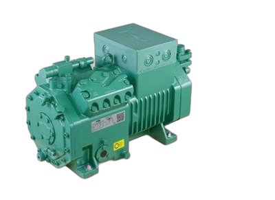 Կոմպրեսոր կիսահերմետիկ Bitzer 4NES-20Y