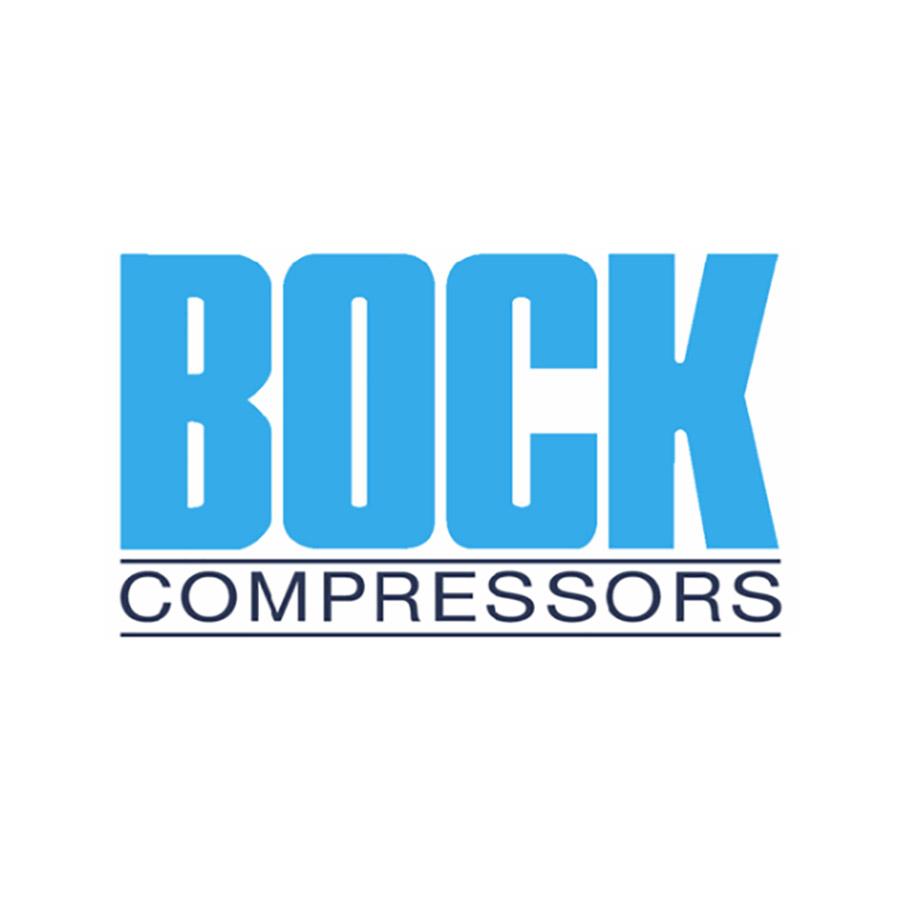 Bock