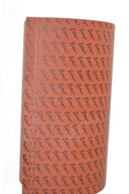 Կլինգերիդ 1մմ