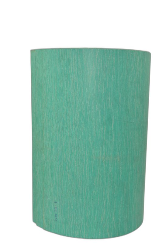 Կլինգրիդ 1.5մմ