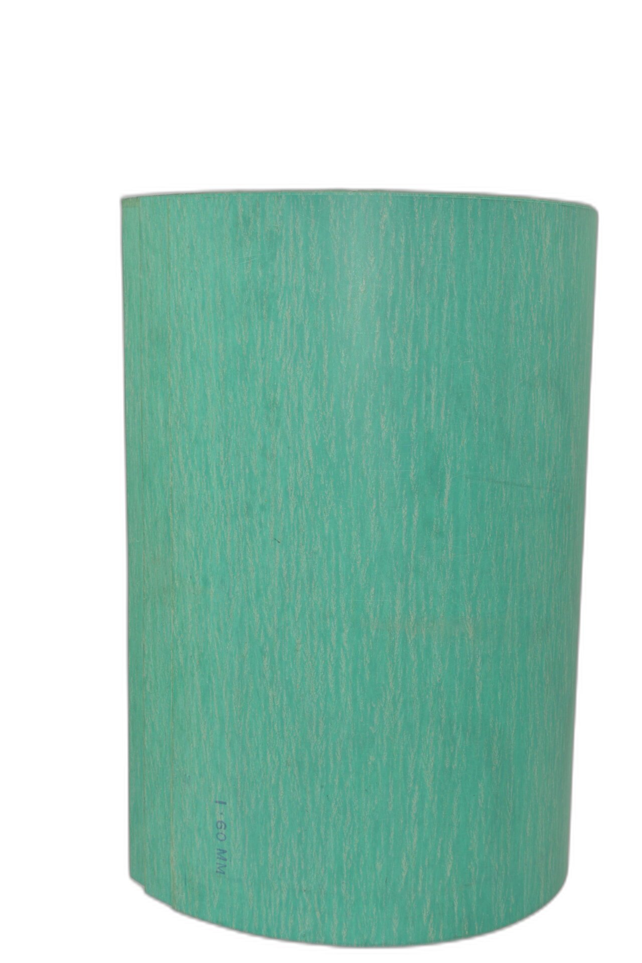 Կոմպրեսորի աքսեսուարներ