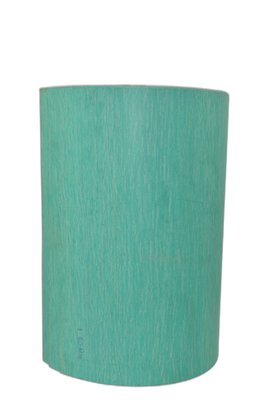 Կլինգրիդ 1.5մմ