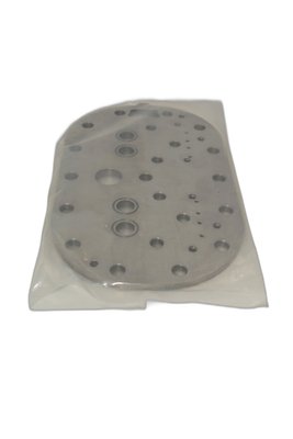 Bitzer փականների ներդիր 82մմ