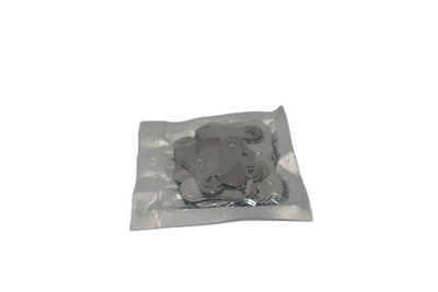 Bitzer ներածման փական 42.5մմ