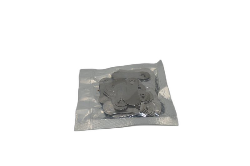 Bitzer ներածման փական 42.5մմ