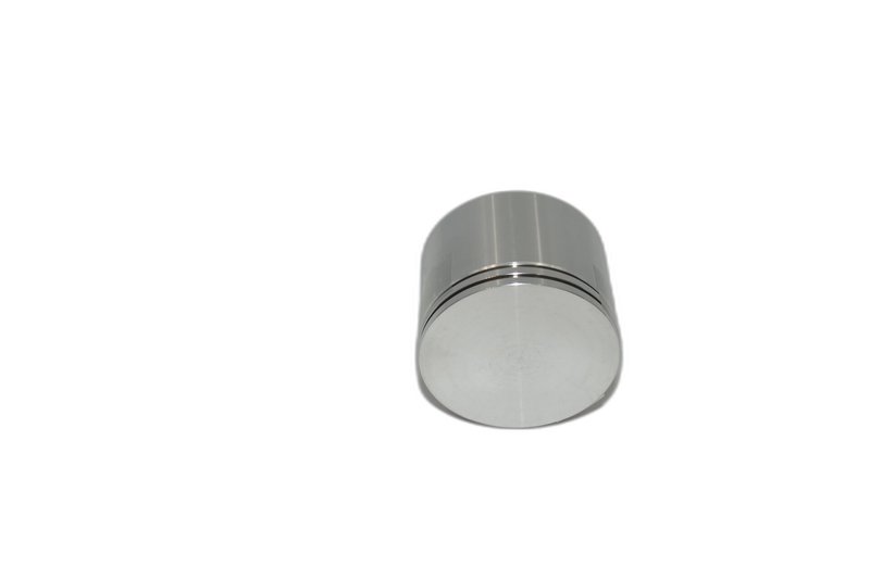 Bitzer մխոց 40-2N 60մմ