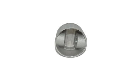 Bitzer մխոց 40-2N 60մմ