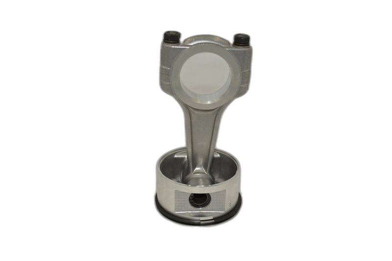 Bitzer մխոցի լրակազմ 58/82մմ