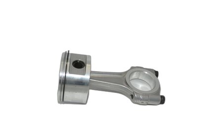 Bitzer մխոցի լրակազմ 58/82մմ