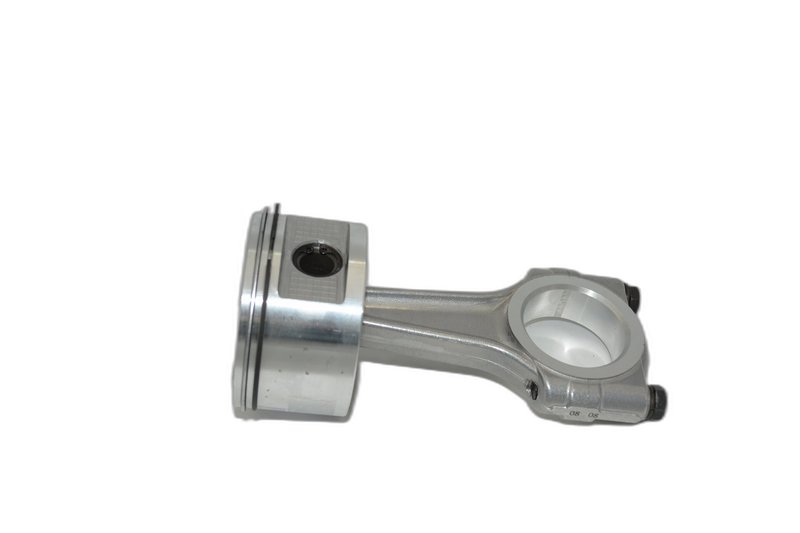 Bitzer մխոցի լրակազմ 58/82մմ