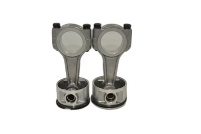 Bitzer մխոցի լրակազմ 58/75մմ