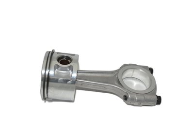 Bitzer մխոցի լրակազմ 58/75մմ