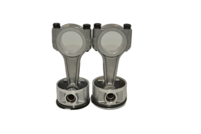 Bitzer մխոցի լրակազմ 58/75eմմ