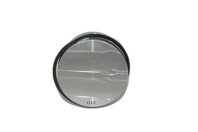 Bitzer մխոցի լրակազմ 58/75eմմ