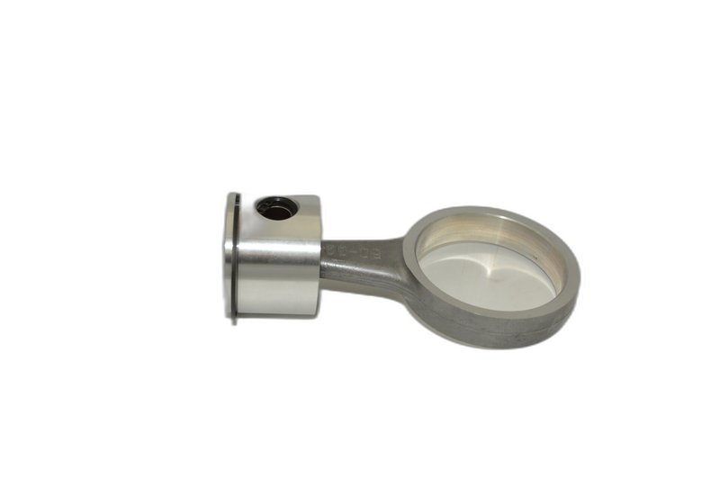 Bitzer մխոցի լրակազմ 58/41մմ