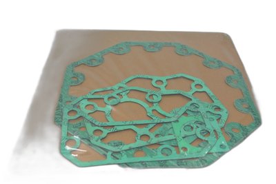 Bitzer տակդիր 41մմ 6 անկյուն