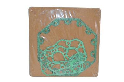 Bitzer տակդիր 41մմ 6 անկյուն