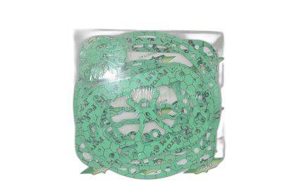 Bitzer տակդիր 60մմ կլոր