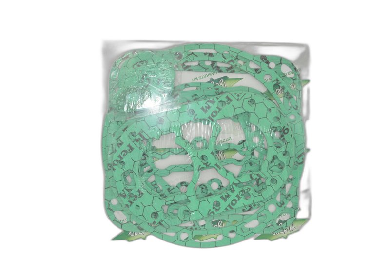 Bitzer տակդիր 60մմ կլոր