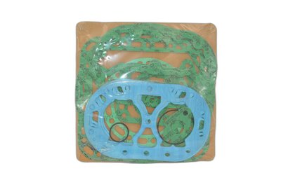 Bitzer տակդիր 82մմ կլոր