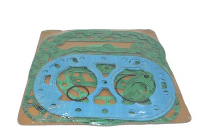 Bitzer տակդիր 82մմ կլոր