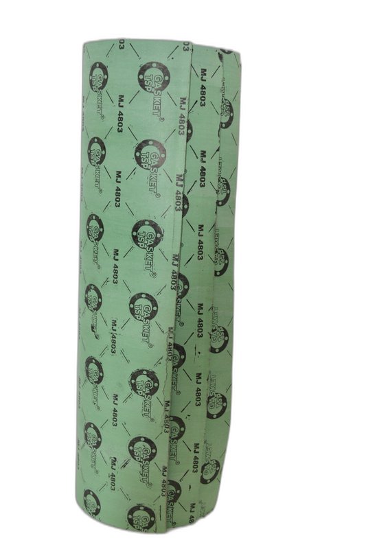 Կլինգրիդ 0.8մմ