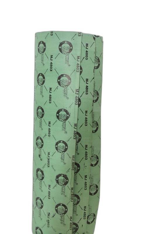 Կլինգրիդ 0.8մմ