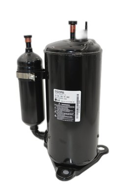 Ռոտորային կոմպրեսոր  LG 18000 BTU R22