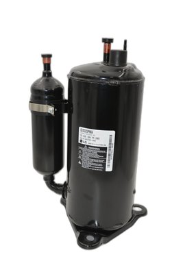 Ռոտորային կոմպրեսոր  LG 18000 BTU R22