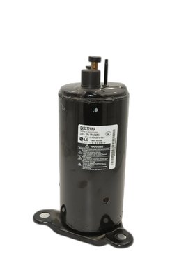 Ռոտորային կոմպրեսոր LG 12000 BTU R22