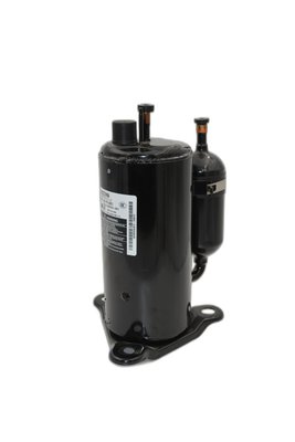 Ռոտորային կոմպրեսոր LG 12000 BTU R22
