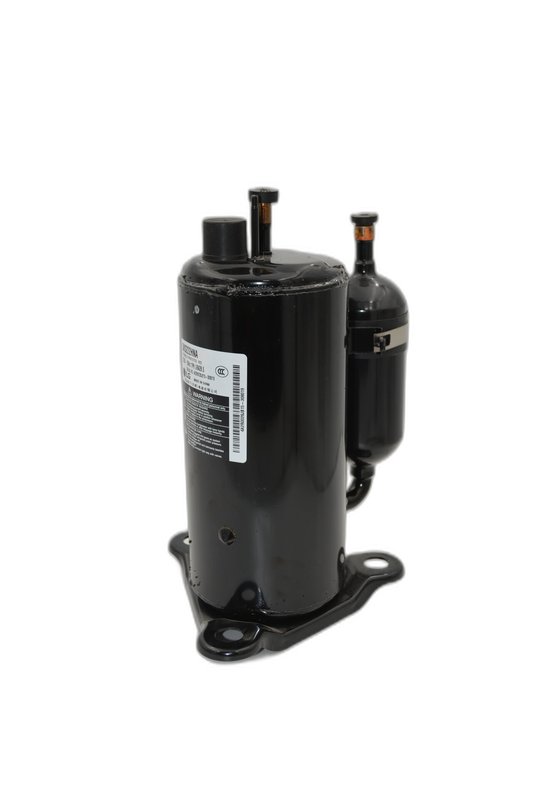 Ռոտորային կոմպրեսոր LG 12000 BTU R22