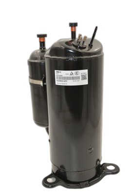 Ռոտորային կոմպրեսոր GMCC 18000 BTU R410