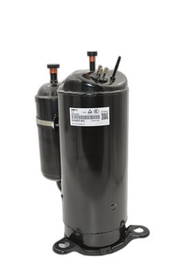 Ռոտորային կոմպրեսոր GMCC 18000 BTU R410