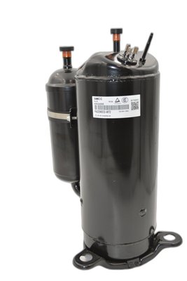 Ռոտորային կոմպրեսոր GMCC 18000 BTU R410