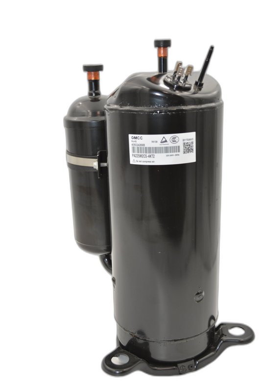 Ռոտորային կոմպրեսոր GMCC 18000 BTU R410